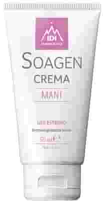 SOAGEN CREMA MANI 50 ML