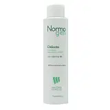 NORMOGEN DELICATO SHAMPOO 300 ML