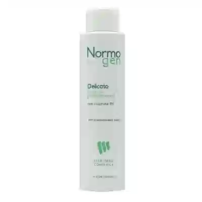 NORMOGEN DELICATO SHAMPOO 300 ML