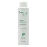 NORMOGEN SEBUM SHAMPOO 300 ML