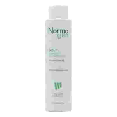 NORMOGEN SEBUM SHAMPOO 300 ML