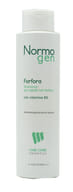 NORMOGEN FORFORA SHAMPOO 300 ML