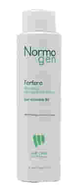 NORMOGEN FORFORA SHAMPOO 300 ML