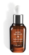 CHRISSIE ACIDO SALICILICO 2% PEELING COMPLEX 30 ML
