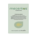 MECENTAS 30 CAPSULE