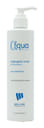 AQUA PHYSIO DETERGENTE 300 ML