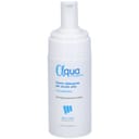 AQUA MICOSPUMA SPUMA DETERGENTE 100 ML