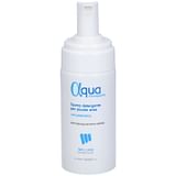 AQUA MICOSPUMA SPUMA DETERGENTE 100 ML