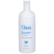 AQUA MICOSPUMA SPUMA DETERGENTE 100 ML