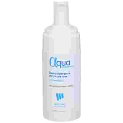 AQUA MICOSPUMA SPUMA DETERGENTE 100 ML