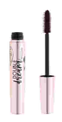 PUROBIO MASCARA DOUBLE DREAM MARRONE 02