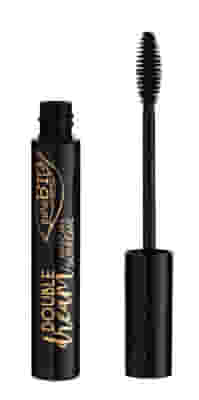 PUROBIO MASCARA DOUBLE DREAM SUPREME 03
