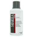 SAUGELLA SAUGELLA UOMO DETERGENTE 500 ML TAGLIO PREZZO