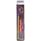 TAU MARIN SPAZZOLINO PROFESSIONAL 27 EDIZIONE LIMITATA 2021
