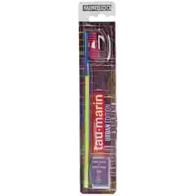 TAU MARIN SPAZZOLINO PROFESSIONAL 27 EDIZIONE LIMITATA 2021