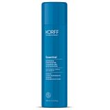 KORFF ESSEN TONICO POTENZIATORE 200 ML