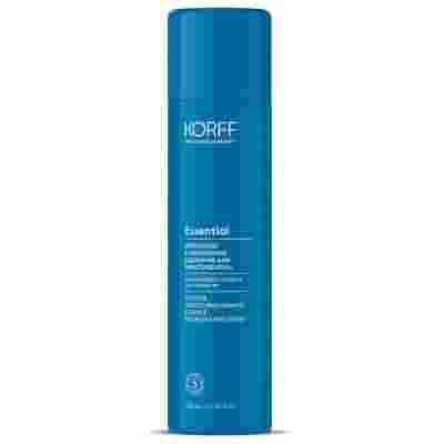 KORFF ESSEN TONICO POTENZIATORE 200 ML