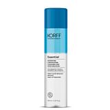 KORFF ESSEN STRUCCANTE BIFASICO 150 ML