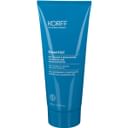 KORFF ESSEN GEL PURIFICANTE 200 ML