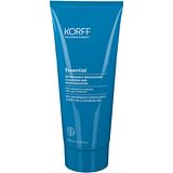 KORFF ESSEN GEL PURIFICANTE 200 ML