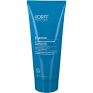 KORFF ESSEN GEL PURIFICANTE 200 ML