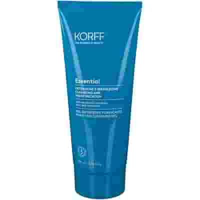 KORFF ESSEN GEL PURIFICANTE 200 ML