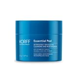 KORFF ESSEN MASCHERA MICRO PEELING 50 ML