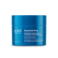 KORFF ESSEN MASCHERA PURIFICANTE SCRUB 50 ML