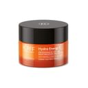 KORFF HYDRA EN C CREMA 50 ML