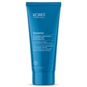 KORFF ESSEN LATTE CREMA ALL IN ONE 200 ML