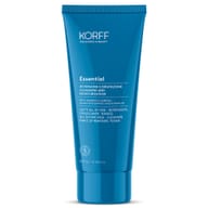 KORFF ESSEN LATTE CREMA ALL IN ONE 200 ML