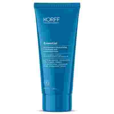 KORFF ESSEN LATTE CREMA ALL IN ONE 200 ML