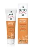 OSMIN TOPIC 50+ PROTEZIONE MOLTO ALTA 90 ML