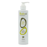 BIOLIVOIL BODYLOTION 300 ML