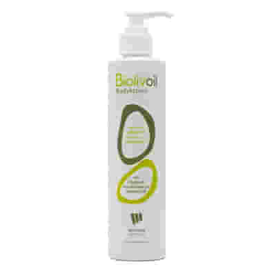 BIOLIVOIL BODYLOTION 300 ML