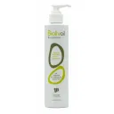 BIOLIVOIL BODYWASH 300 ML