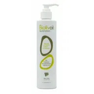 BIOLIVOIL BODYWASH 300 ML