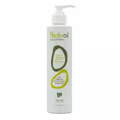 BIOLIVOIL BODYWASH 300 ML