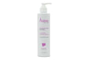 AGENO INTIMO DETERGENTE 300 ML