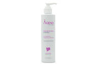AGENO INTIMO DETERGENTE 300 ML