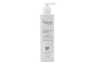 AGENO INTIMO DETERGENTE 300 ML