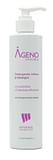 AGENO INTIMO DETERGENTE 300 ML