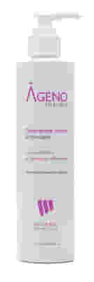 AGENO INTIMO DETERGENTE 300 ML