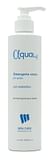 AQUA 4 DETERGENTE 300 ML