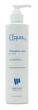 AQUA 4 DETERGENTE 300 ML