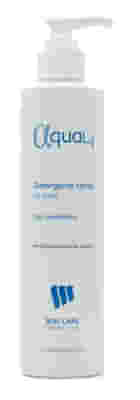 AQUA 4 DETERGENTE 300 ML