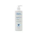 AQUA 4 DETERGENTE 500 ML