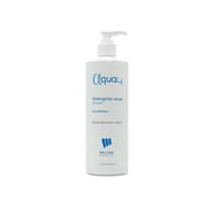 AQUA 4 DETERGENTE 500 ML
