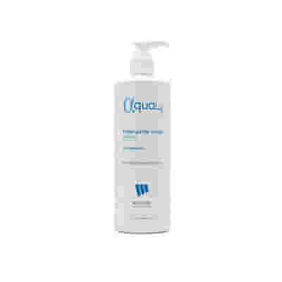 AQUA 4 DETERGENTE 500 ML