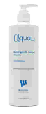AQUA 4 DETERGENTE 500 ML